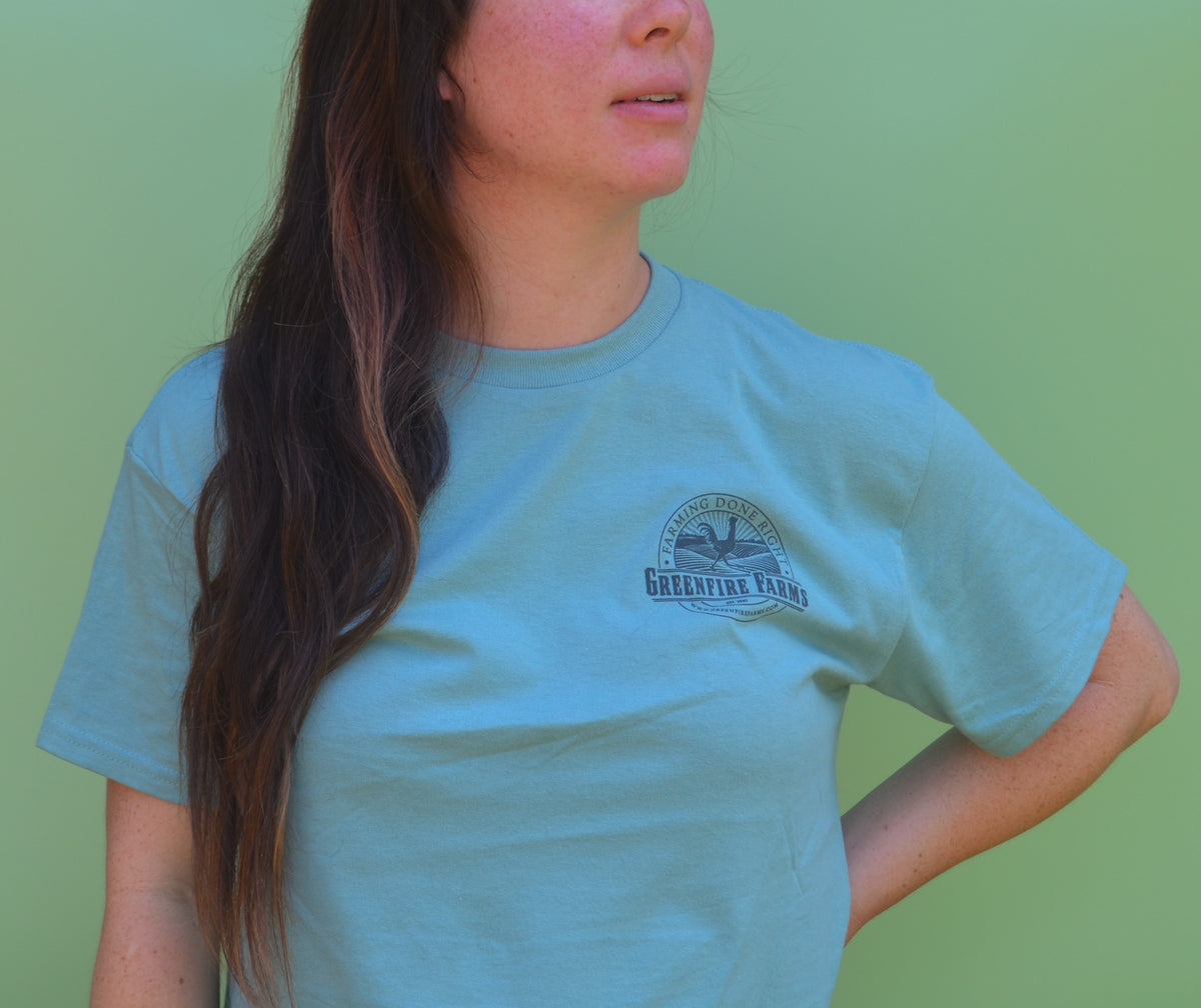 Bielefelder Shirt